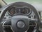 2018 Jeep Grand Cherokee Trailhawk 4x4
