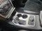 2018 Jeep Grand Cherokee Trailhawk 4x4