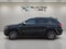 2018 Jeep Grand Cherokee Trailhawk 4x4