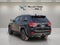 2018 Jeep Grand Cherokee Trailhawk 4x4