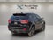 2018 Jeep Grand Cherokee Trailhawk 4x4