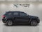 2018 Jeep Grand Cherokee Trailhawk 4x4