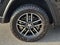 2018 Jeep Grand Cherokee Trailhawk 4x4