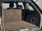2018 Jeep Grand Cherokee Trailhawk 4x4