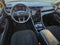 2024 Jeep Grand Cherokee Laredo X 4x4