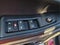 2024 Jeep Grand Cherokee Laredo X 4x4