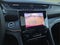 2024 Jeep Grand Cherokee Laredo X 4x4
