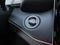 2024 Jeep Grand Cherokee Laredo X 4x4