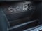 2024 Jeep Grand Cherokee Laredo X 4x4