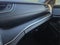 2024 Jeep Grand Cherokee Laredo X 4x4