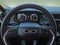 2024 Jeep Grand Cherokee Laredo X 4x4