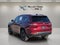 2024 Jeep Grand Cherokee Laredo X 4x4