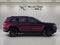 2024 Jeep Grand Cherokee Laredo X 4x4