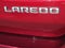 2024 Jeep Grand Cherokee Laredo X 4x4