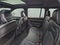 2024 Jeep Grand Cherokee Overland 4x4