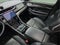 2024 Jeep Grand Cherokee Overland 4x4