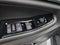 2024 Jeep Grand Cherokee Overland 4x4