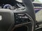 2024 Jeep Grand Cherokee Overland 4x4
