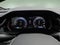 2024 Jeep Grand Cherokee Overland 4x4