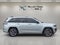 2024 Jeep Grand Cherokee Overland 4x4