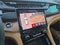 2025 Jeep Grand Cherokee Summit Reserve 4x4