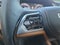 2025 Jeep Grand Cherokee Summit Reserve 4x4