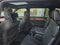 2025 Jeep Grand Cherokee L Summit Reserve 4x4