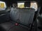 2025 Jeep Grand Cherokee L Summit Reserve 4x4