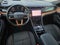 2025 Jeep Grand Cherokee L Summit Reserve 4x4