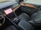 2025 Jeep Grand Cherokee L Summit Reserve 4x4