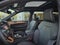 2025 Jeep Grand Cherokee L Summit Reserve 4x4