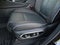 2025 Jeep Grand Cherokee L Summit Reserve 4x4