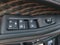 2025 Jeep Grand Cherokee L Summit Reserve 4x4