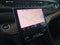 2025 Jeep Grand Cherokee L Summit Reserve 4x4