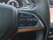2025 Jeep Grand Cherokee L Summit Reserve 4x4