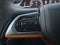 2025 Jeep Grand Cherokee L Summit Reserve 4x4