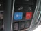 2025 Jeep Grand Cherokee L Summit Reserve 4x4