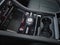 2025 Jeep Grand Cherokee L Summit Reserve 4x4