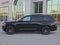 2025 Jeep Grand Cherokee L Summit Reserve 4x4