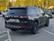 2025 Jeep Grand Cherokee L Summit Reserve 4x4