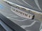 2025 Jeep Grand Cherokee L Summit Reserve 4x4