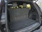 2025 Jeep Grand Cherokee L Summit Reserve 4x4