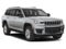 2023 Jeep Grand Cherokee L Summit 4x4