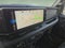 2025 Jeep Wrangler 4-Door Rubicon 392 Final Edition 4x4