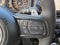 2025 Jeep Wrangler 4-Door Rubicon 392 Final Edition 4x4