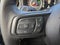 2025 Jeep Wrangler 4-Door Rubicon 392 Final Edition 4x4