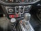 2025 Jeep Wrangler 4-Door Rubicon 392 Final Edition 4x4