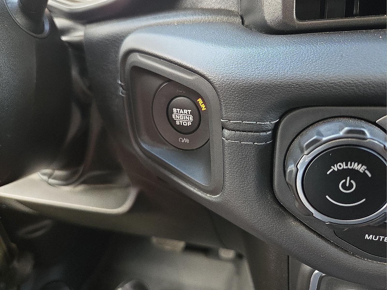 2025 Jeep Wrangler 4-Door Rubicon 392 Final Edition 4x4
