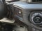 2025 Jeep Wrangler 4-Door Rubicon 392 Final Edition 4x4