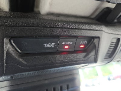 2025 Jeep Wrangler 4-Door Rubicon 392 Final Edition 4x4